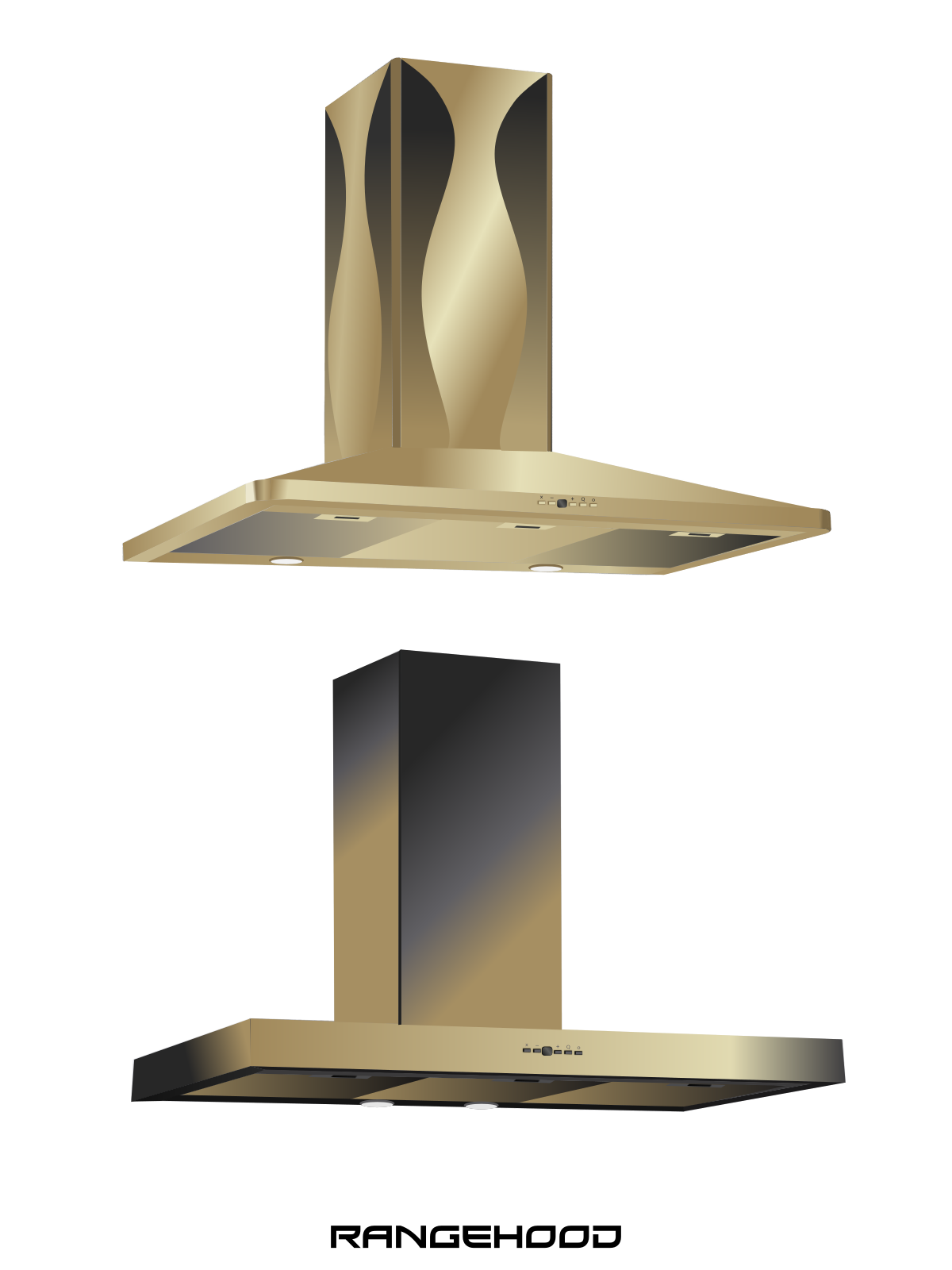 Diseño Gráfico por design.bb para este proyecto | Diseño #26526218