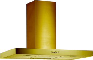 Rangehood or Canopy colour designs | Graphic Design by Hristo Itchov