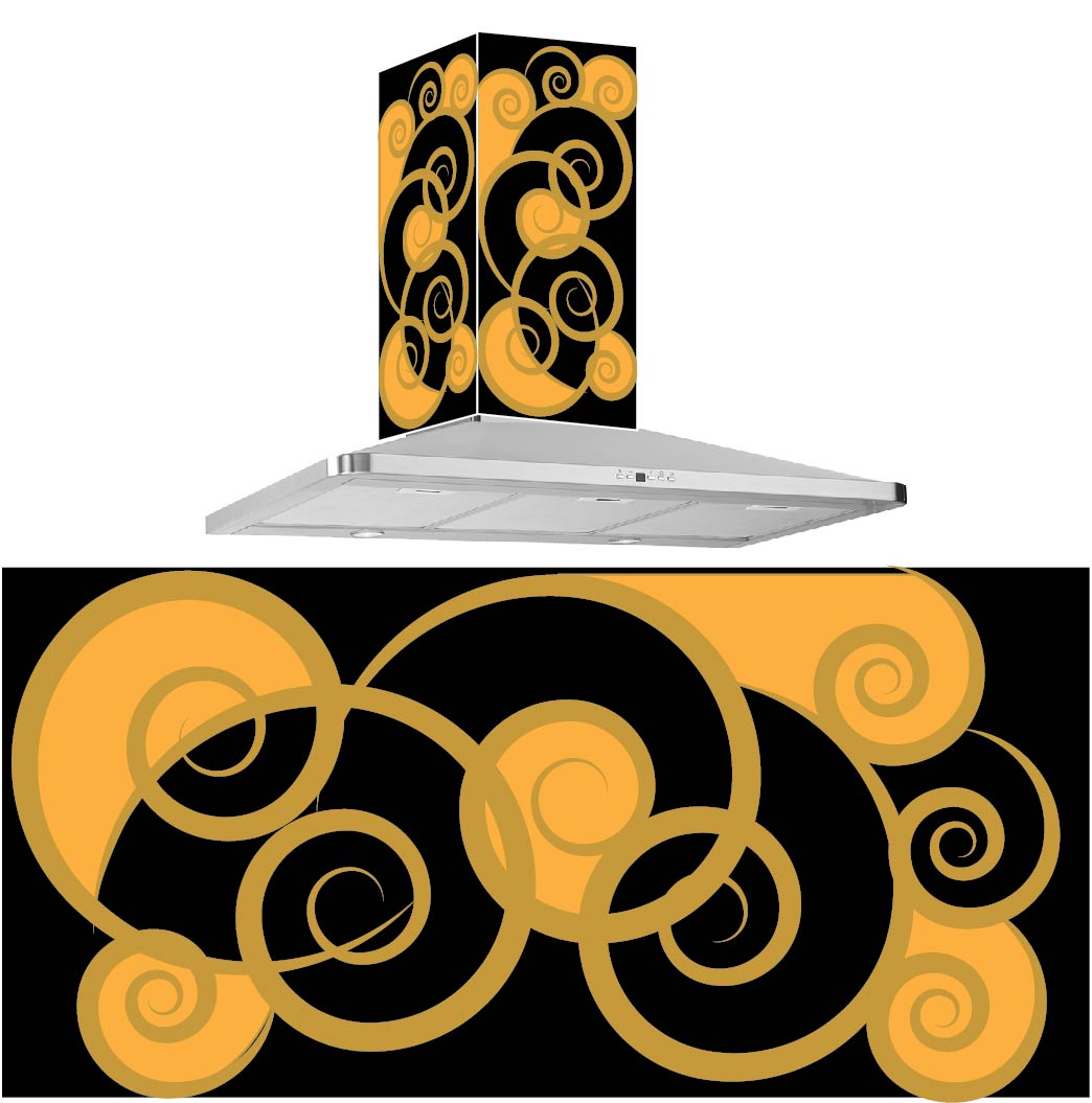 Design Graphique par 75-R-P-Z pour ce projet | Design #26608425