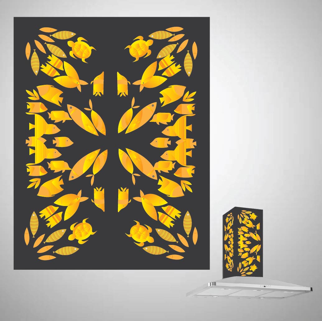 Graphic Design by 75-R-P-Z for this project | Design #26609250