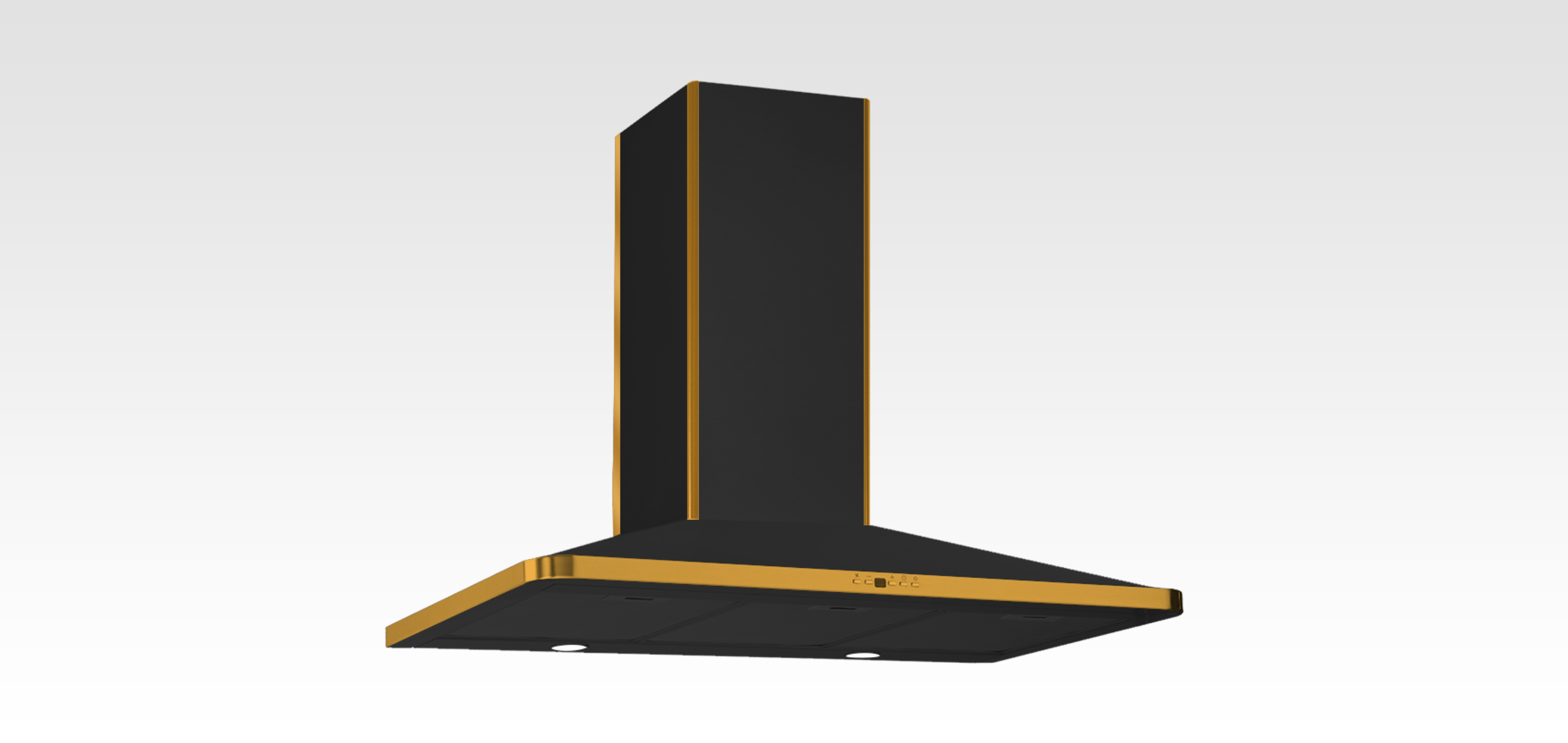 Diseño Gráfico por EnvyRand para este proyecto | Diseño #26505383