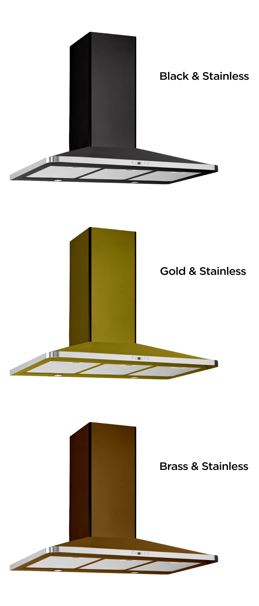 Graphic Design by datta007 for this project | Design #26508344