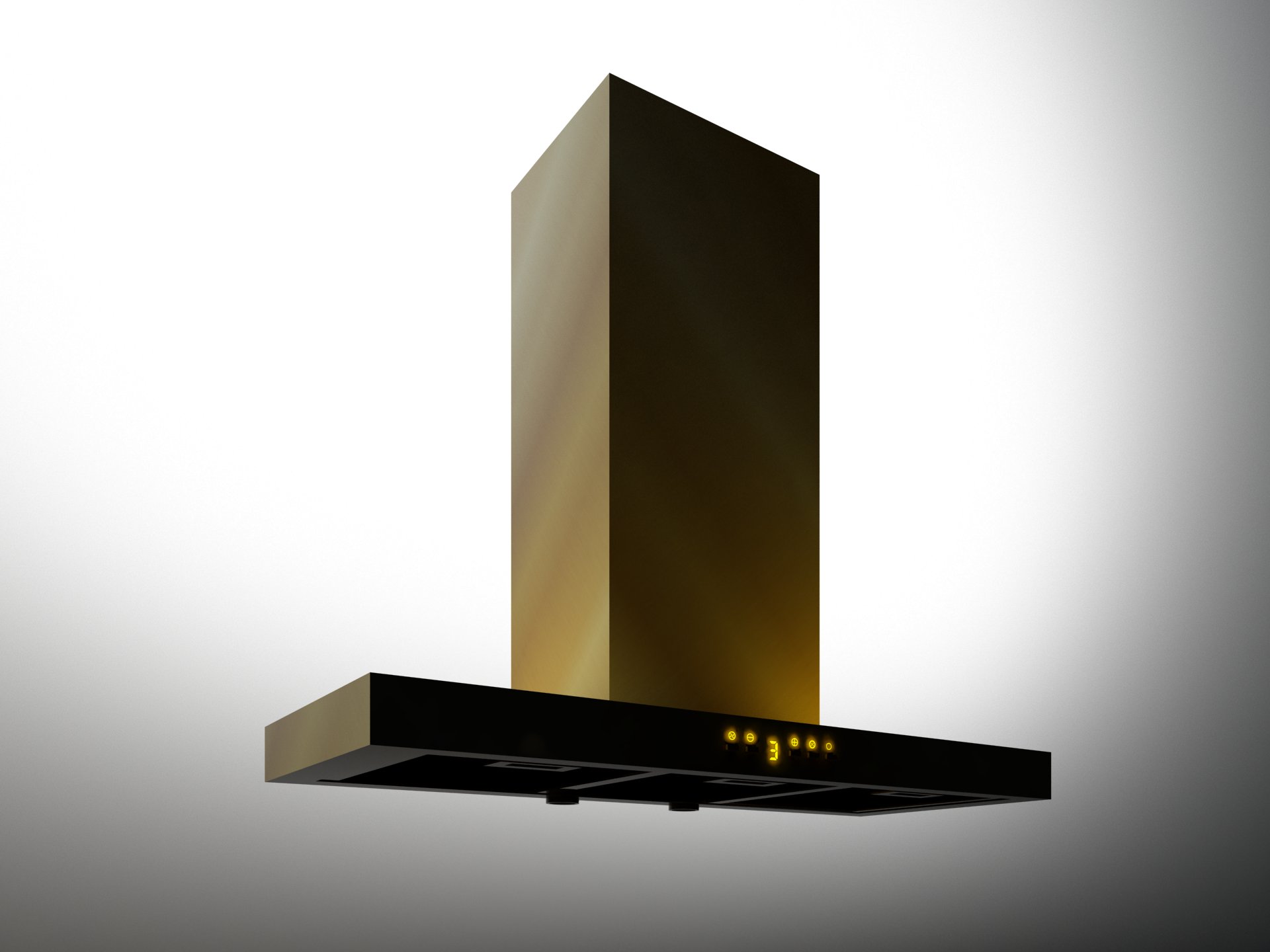 Diseño Gráfico por ASA ArchIn para este proyecto | Diseño #26530237