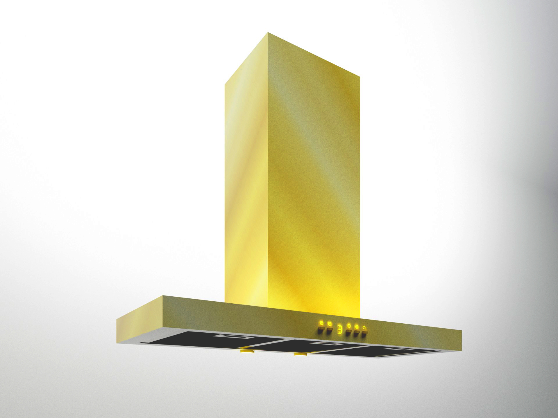 Diseño Gráfico por ASA ArchIn para este proyecto | Diseño #26530239