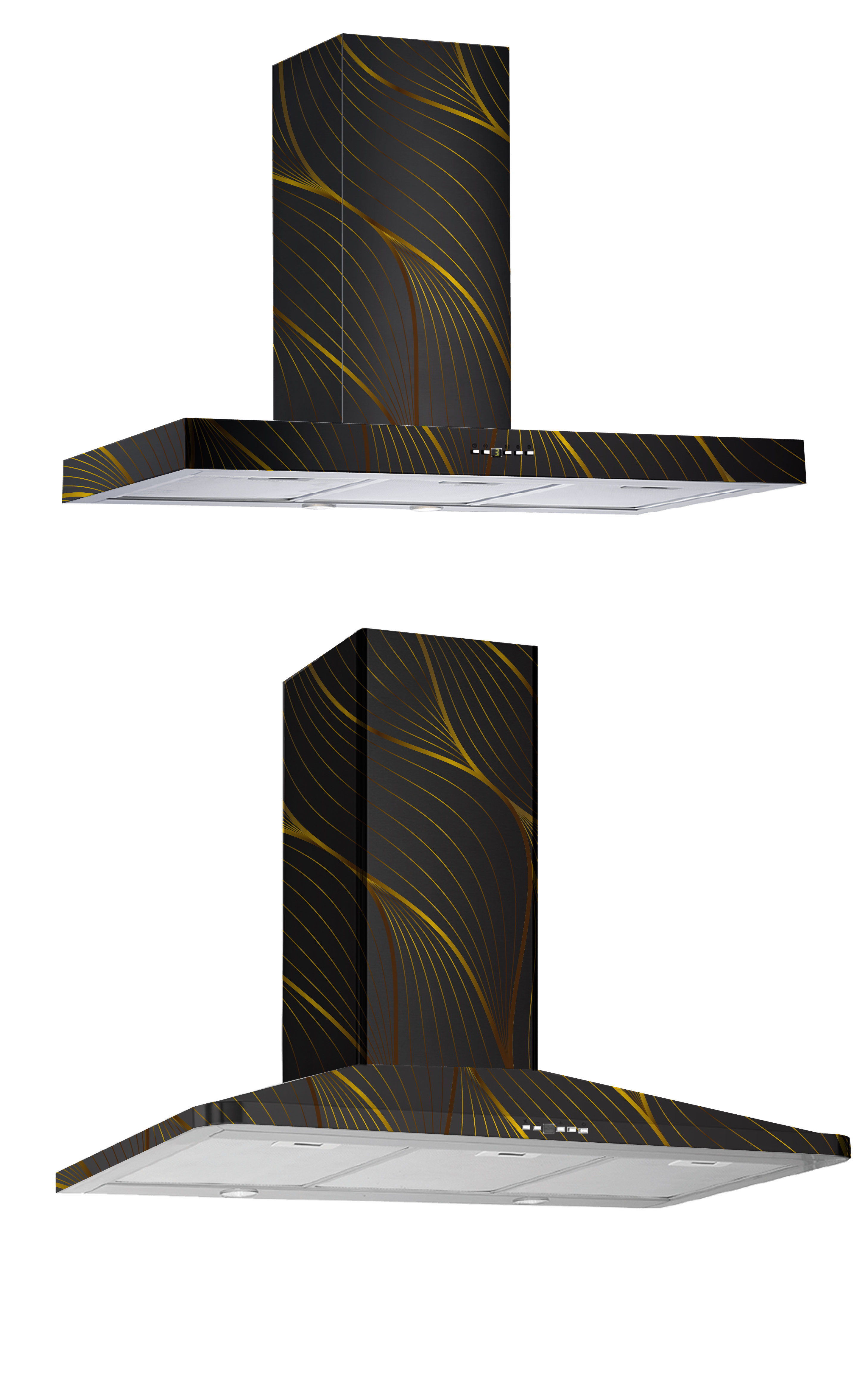 Graphic Design by Shumaila Kiran for this project | Design #26525311