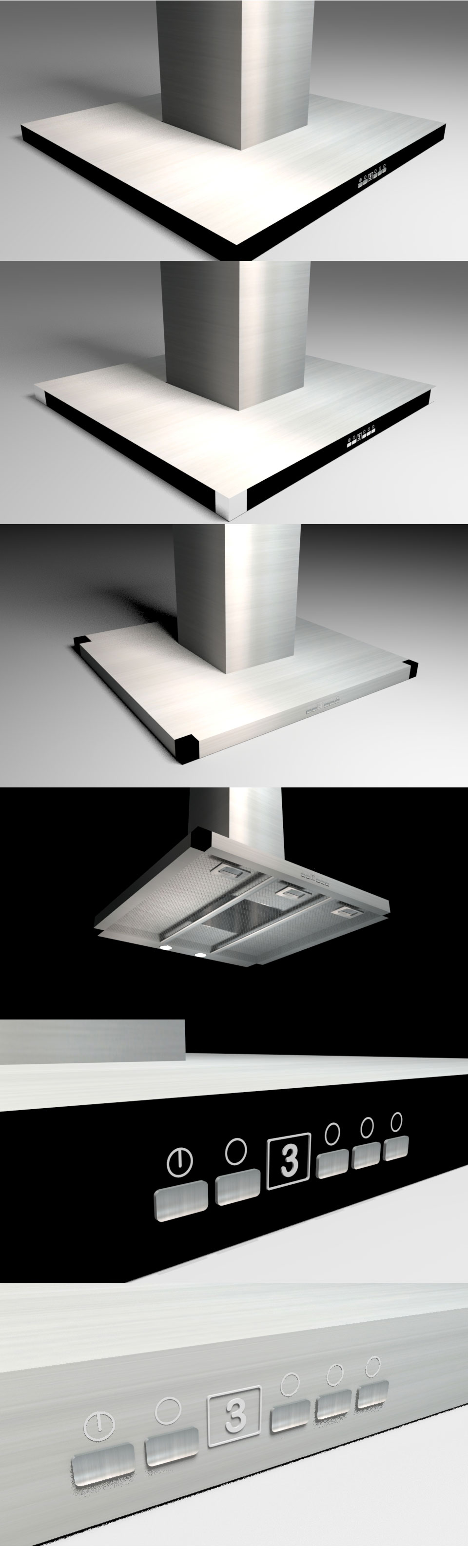 Diseño Gráfico por Creative D2024 para este proyecto | Diseño #26526959