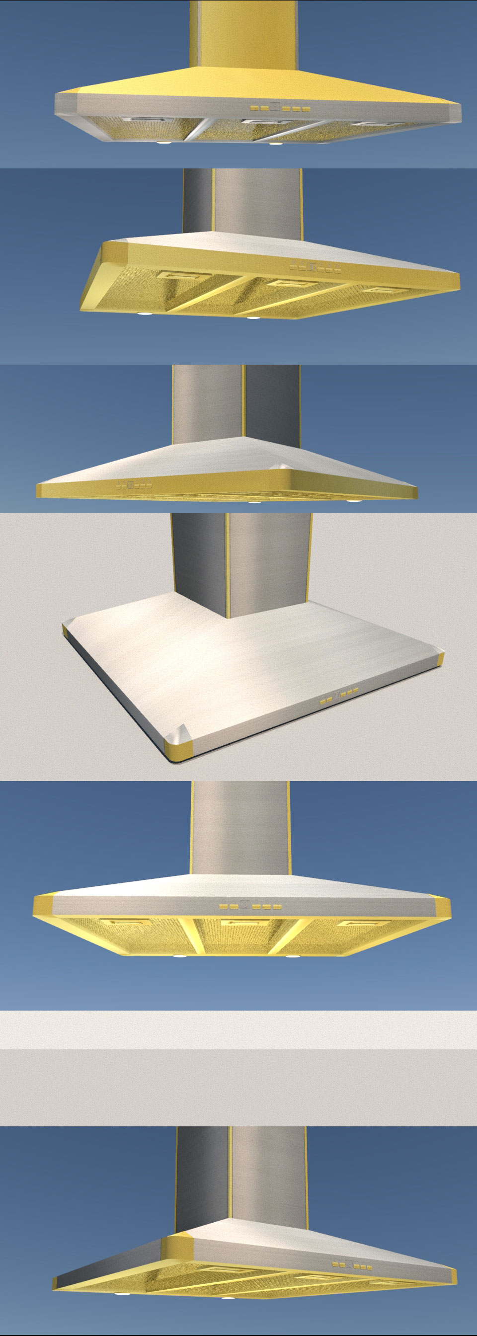Diseño Gráfico por Creative D2024 para este proyecto | Diseño #26526968