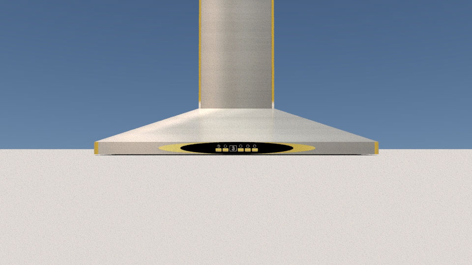 Diseño Gráfico por Creative D2024 para este proyecto | Diseño #26534241