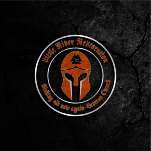 Logo Design by KOBES