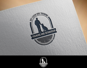 Logo Design by Anooshaa