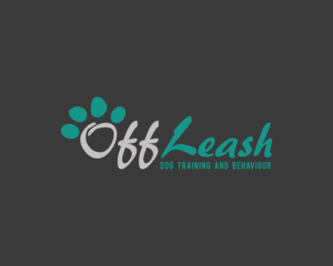 Diseño de Logo por Sheikh Designer para Off leash dog training | Diseño #26512562