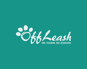 Diseño de Logo por Sheikh Designer para Off leash dog training | Diseño: #26512564
