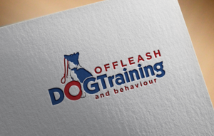 Logo Design by vector Art 07