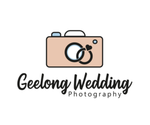 Logo Design by Joeffrey