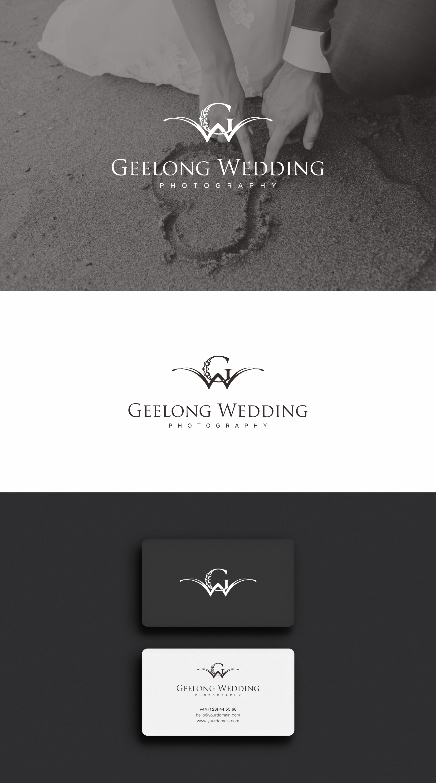 Logo Design by Atemolesky for MRT Cabinets | Design #26525181