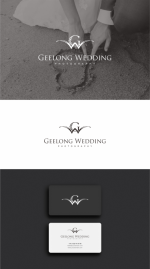 Logo-Design von Atemolesky für MRT Cabinets | Design #26525181