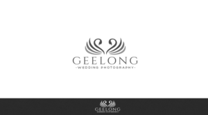 Geelong Wedding Photography | Design de Logo par jaime.sp