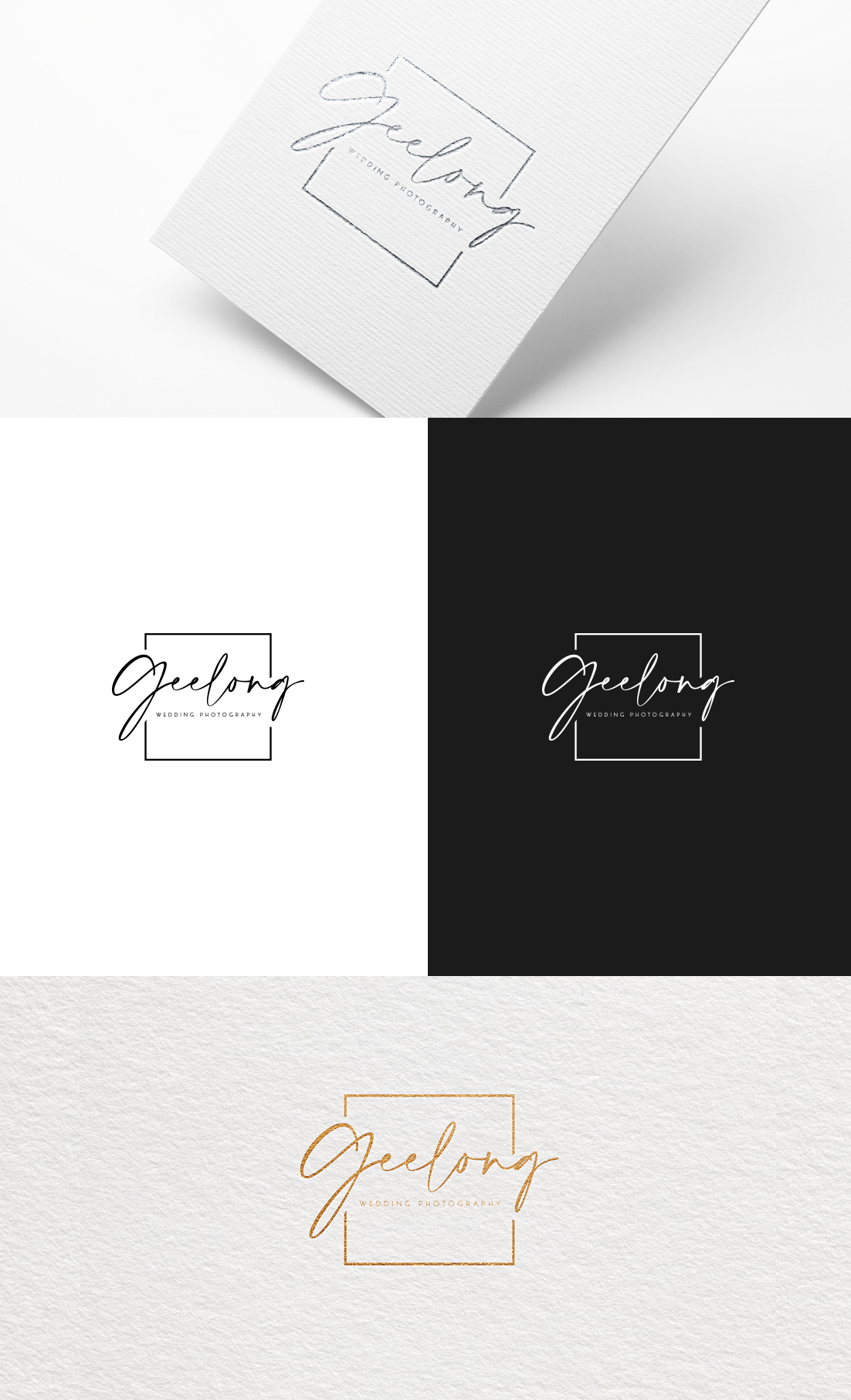 Logo-Design von GLDesigns für MRT Cabinets | Design #26491735