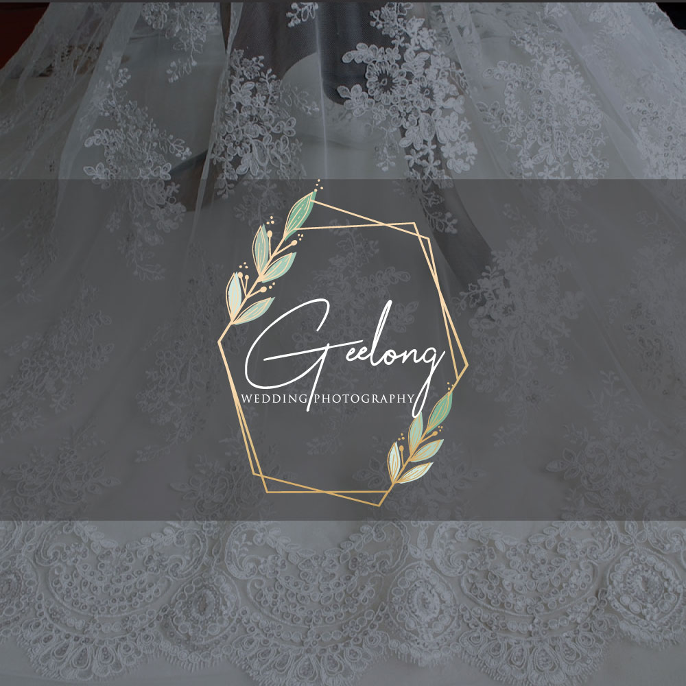 Design de Logo par macadesign pour MRT Cabinets | Design #26505185