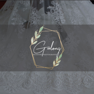Geelong Wedding Photography | Design de Logo par macadesign