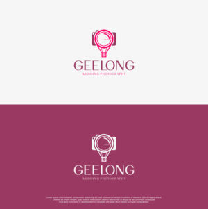 Logo-Design von RickyThuo für MRT Cabinets | Design #26517434