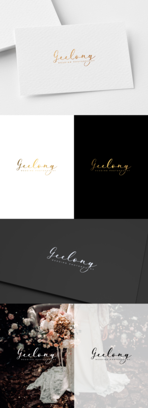 Logo-Design von SL Designer für MRT Cabinets | Design: #26491415