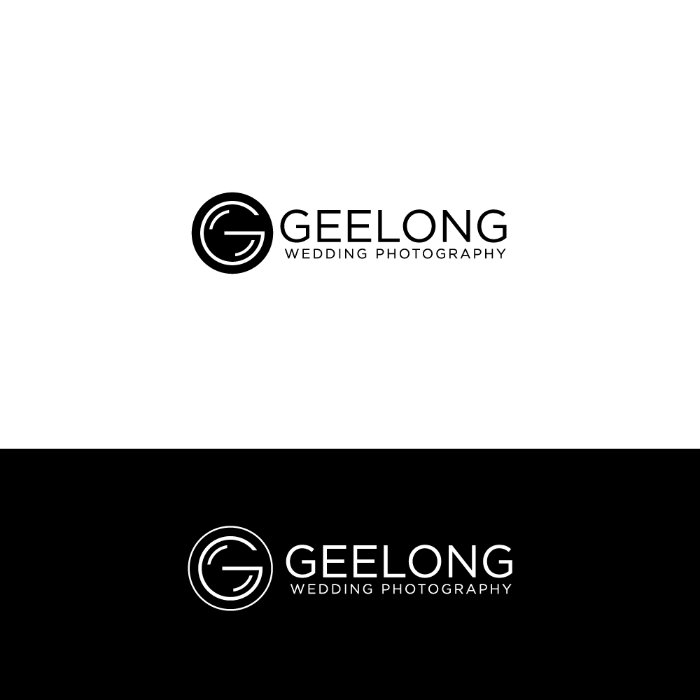 Design de Logo par objects pour MRT Cabinets | Design #26494492