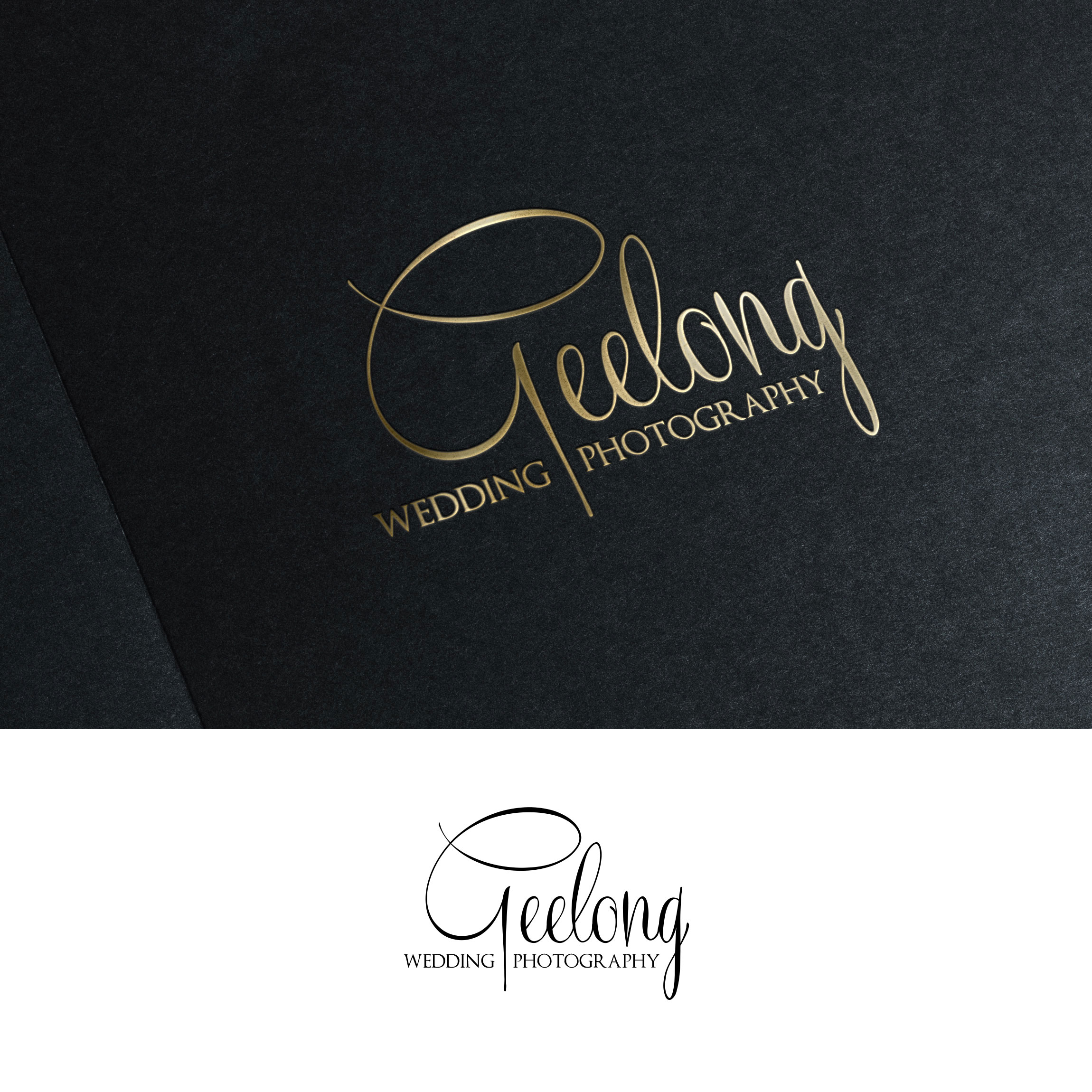 Design de Logo par Namita pour MRT Cabinets | Design #26491169