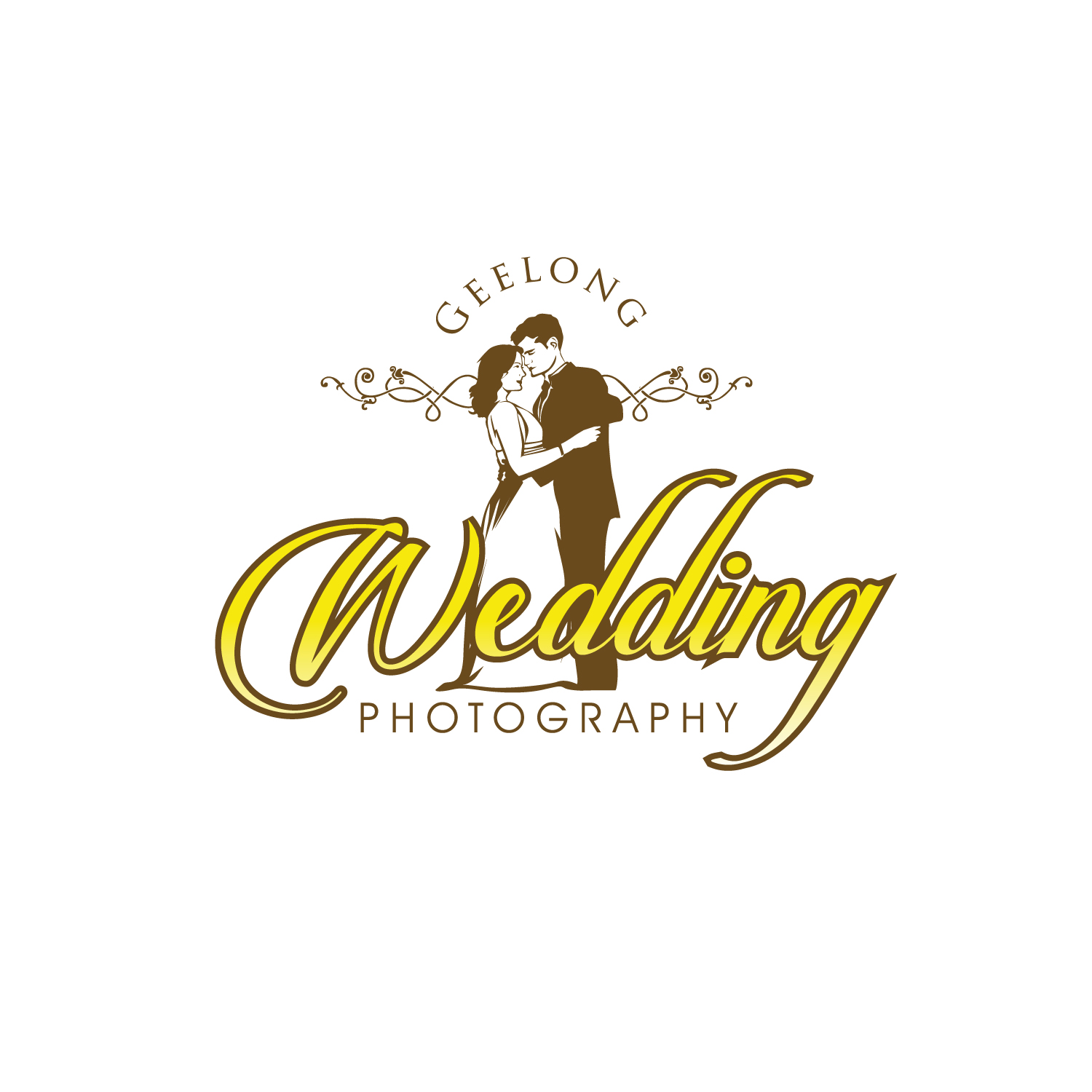 Logo Design by GODDREAMCREATION for MRT Cabinets | Design #26518749