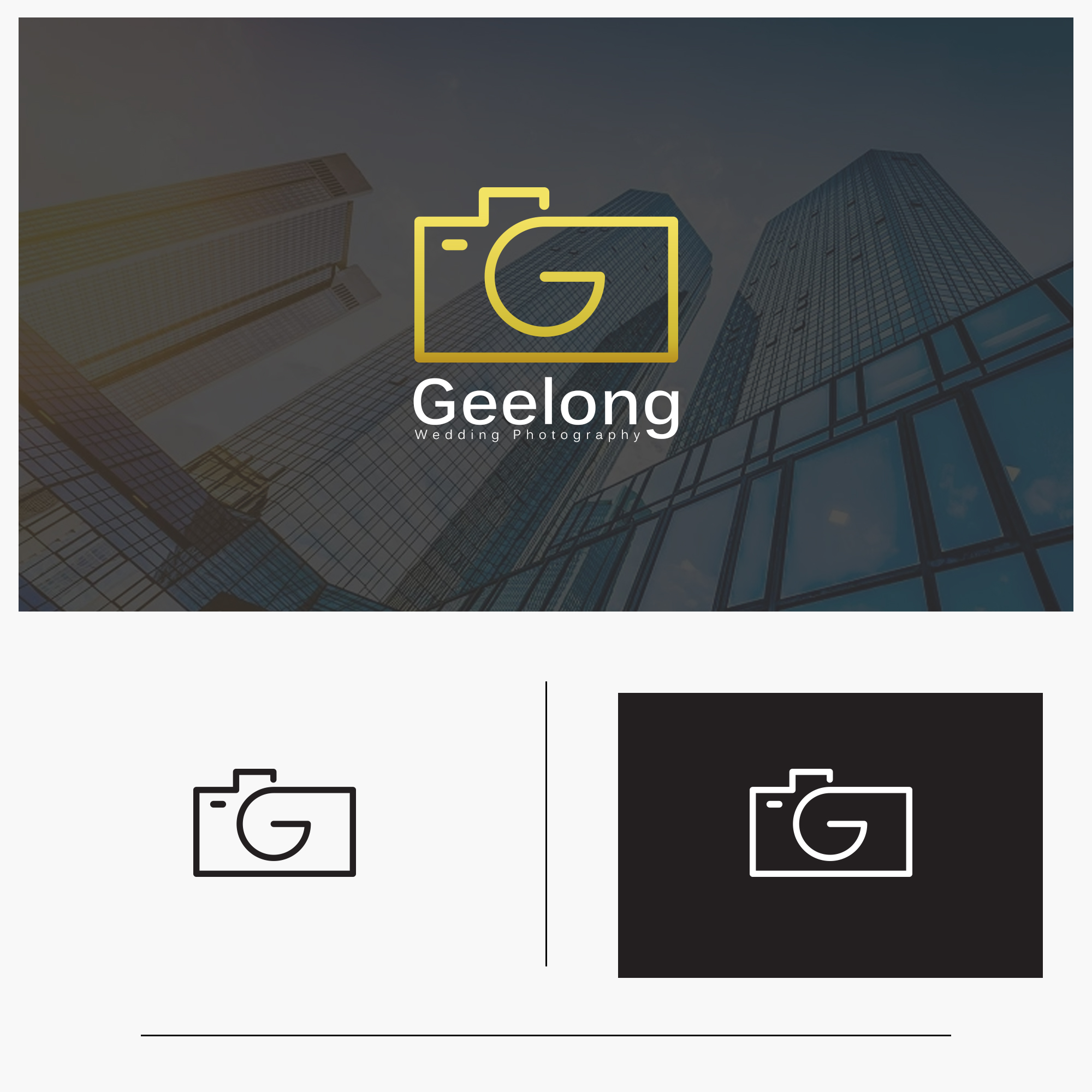 Logo Design by Niamullah Aqil for MRT Cabinets | Design #26493031