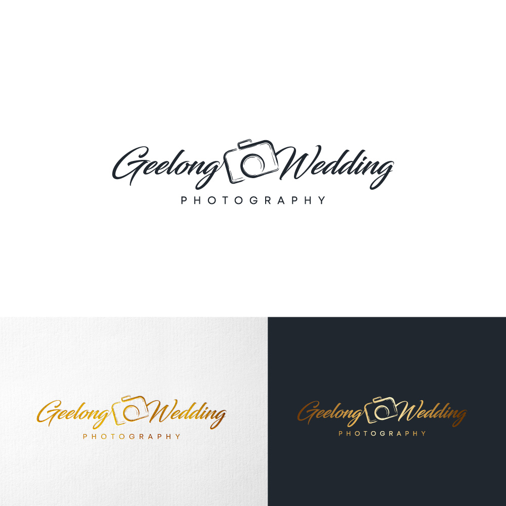 Diseño de Logo por Cactus Designs para MRT Cabinets | Diseño #26511041