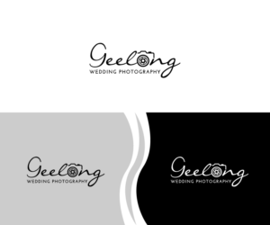 Logo Design by fauzan harun for MRT Cabinets | Design: #26508403
