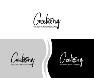 Logo Design by fauzan harun for MRT Cabinets | Design: #26508404