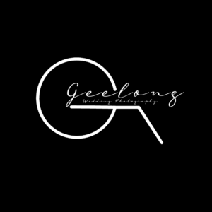 Logo Design by trapking 2 for MRT Cabinets | Design: #26510208