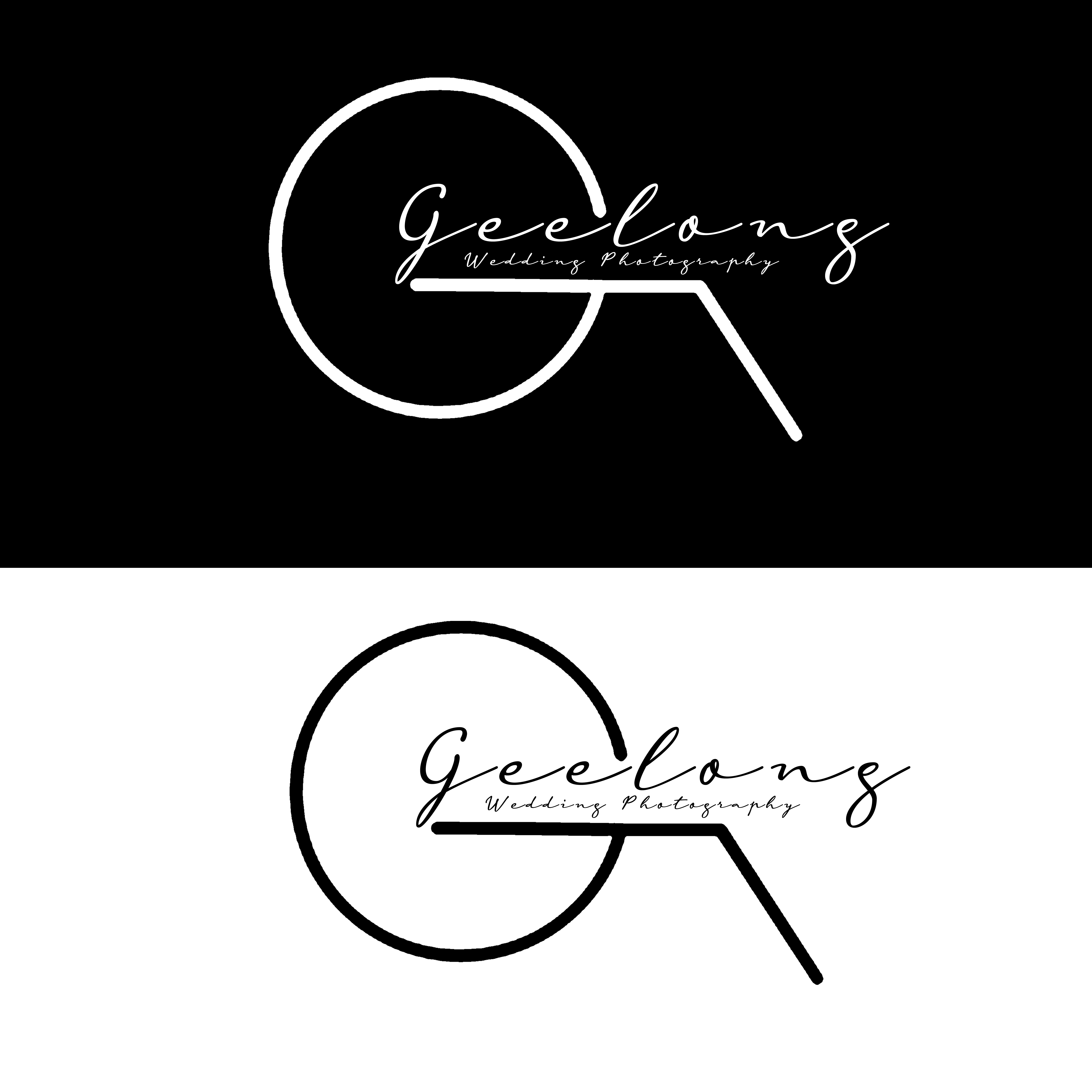 Logo-Design von trapking 2 für MRT Cabinets | Design #26510209