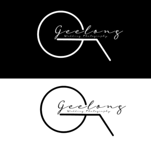 Logo Design by trapking 2 for MRT Cabinets | Design: #26510209