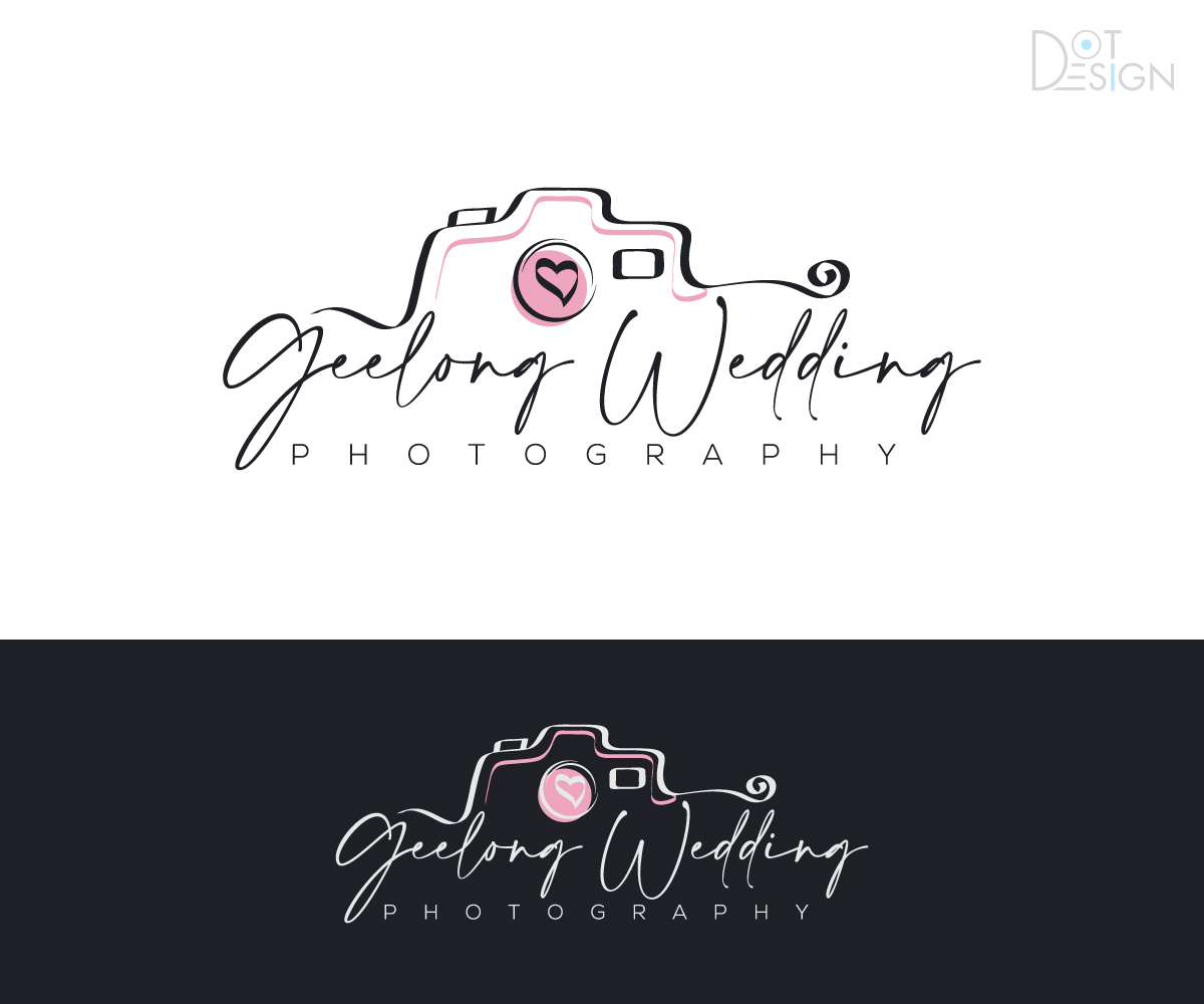 Logo Design by Dot Design 3 for MRT Cabinets | Design #26493318