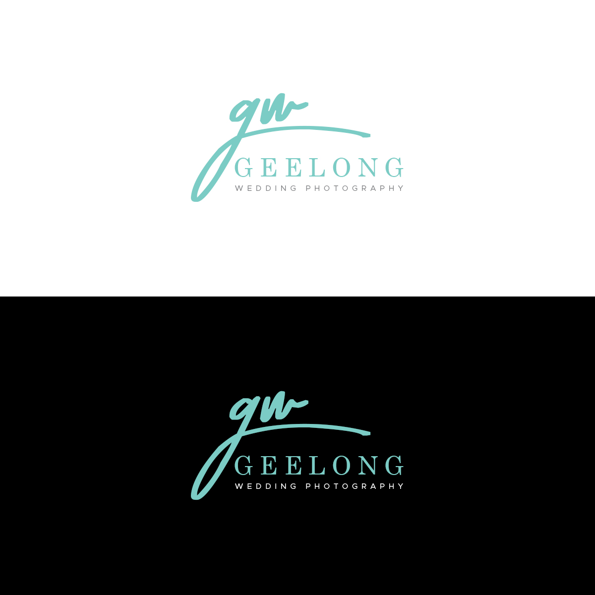 Design de Logo par dipikapcyart pour MRT Cabinets | Design #26490659