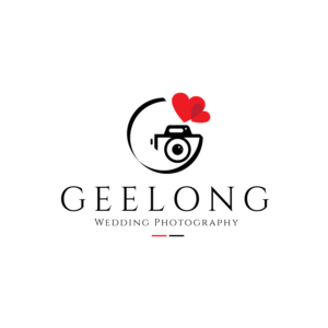 Geelong Wedding Photography | Design de Logo par geni