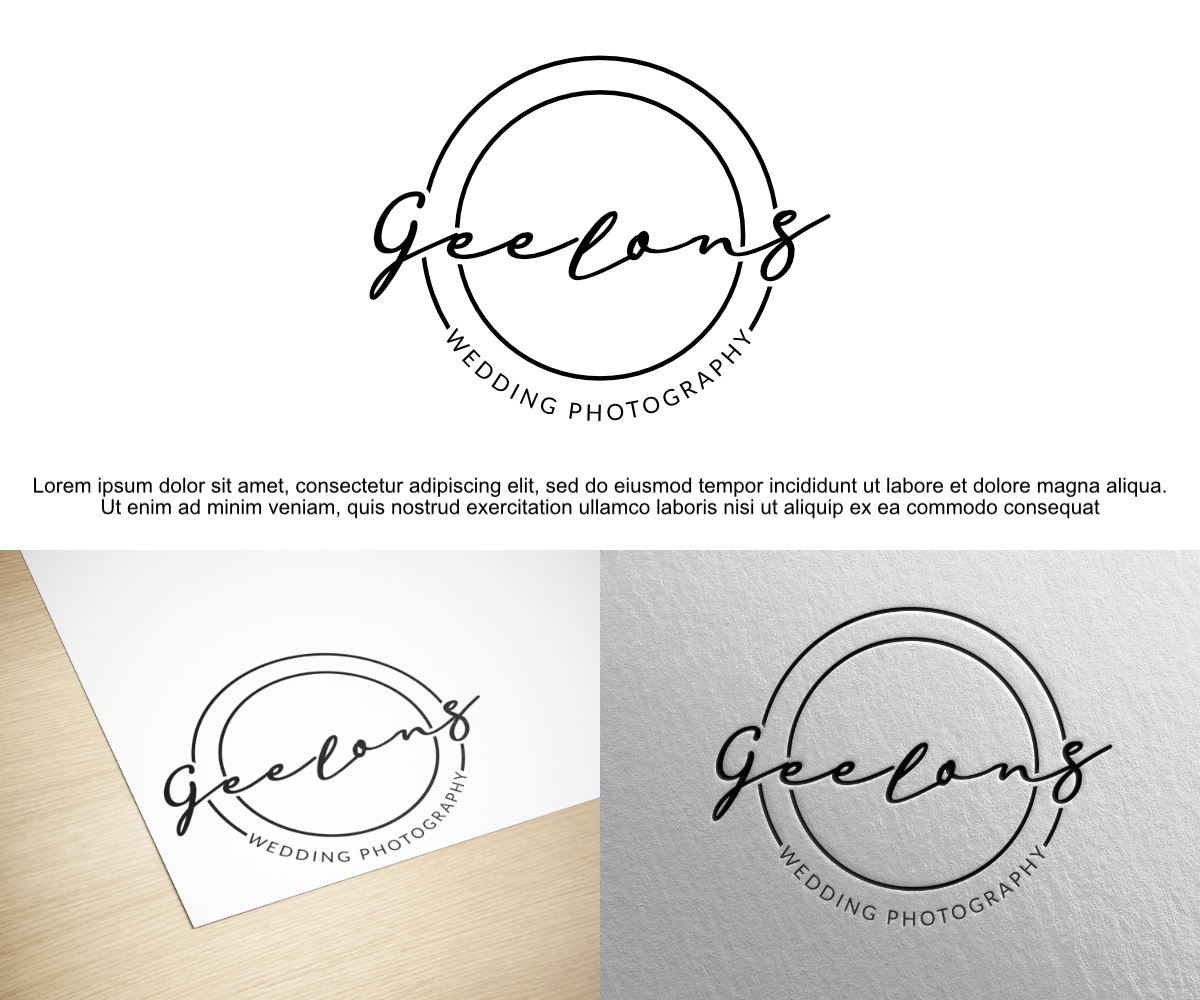 Logo Design by yozikurnia777 for MRT Cabinets | Design #26492710