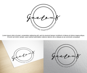 Logo Design by yozikurnia777 for MRT Cabinets | Design: #26492710