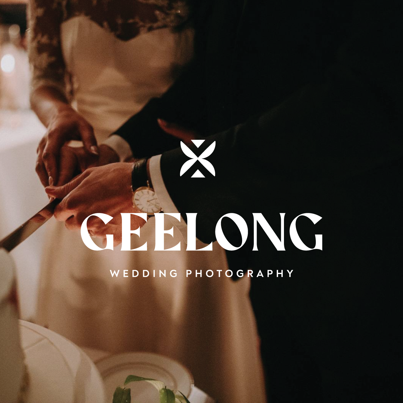 Logo Design by Amna013 for MRT Cabinets | Design #26525906