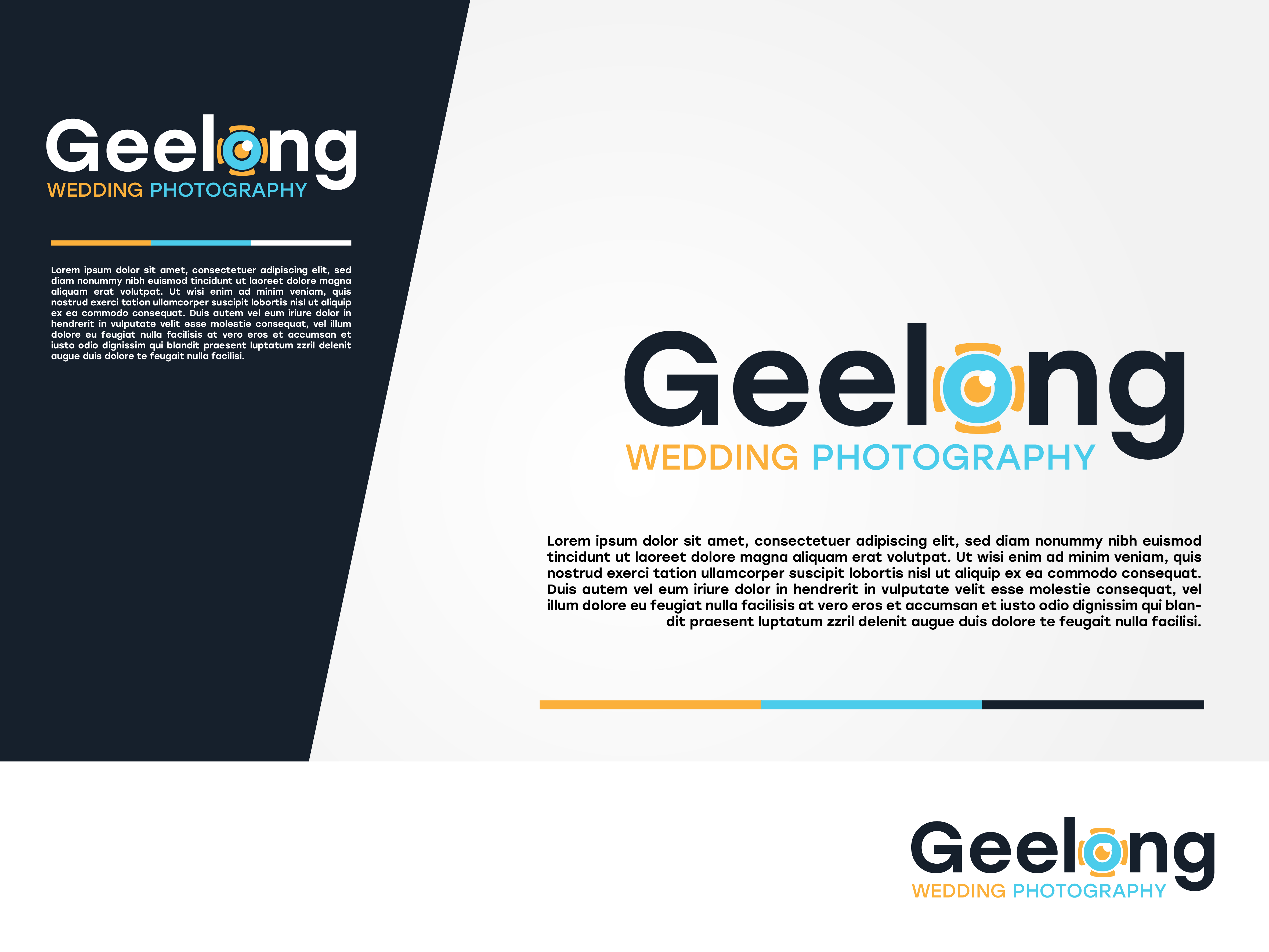 Diseño de Logo por Jet-D para MRT Cabinets | Diseño #26526775