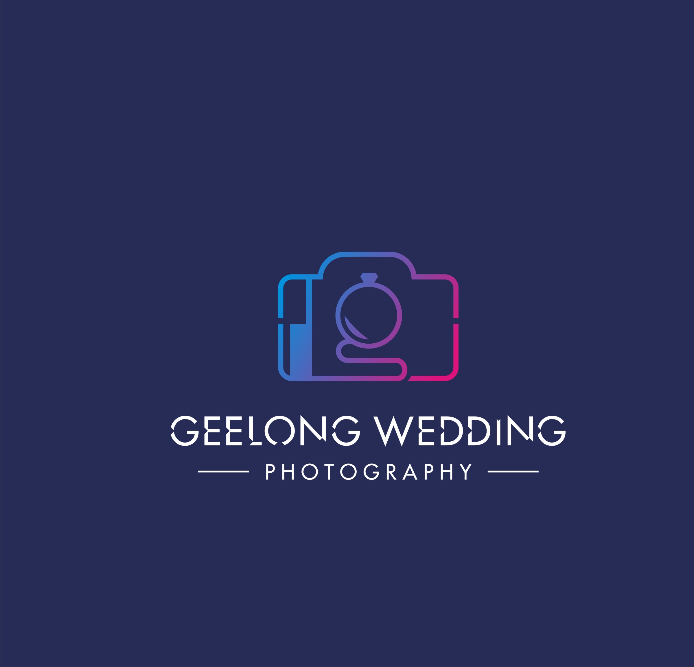 Logo Design by warkaddarshan 2 for MRT Cabinets | Design #26493664