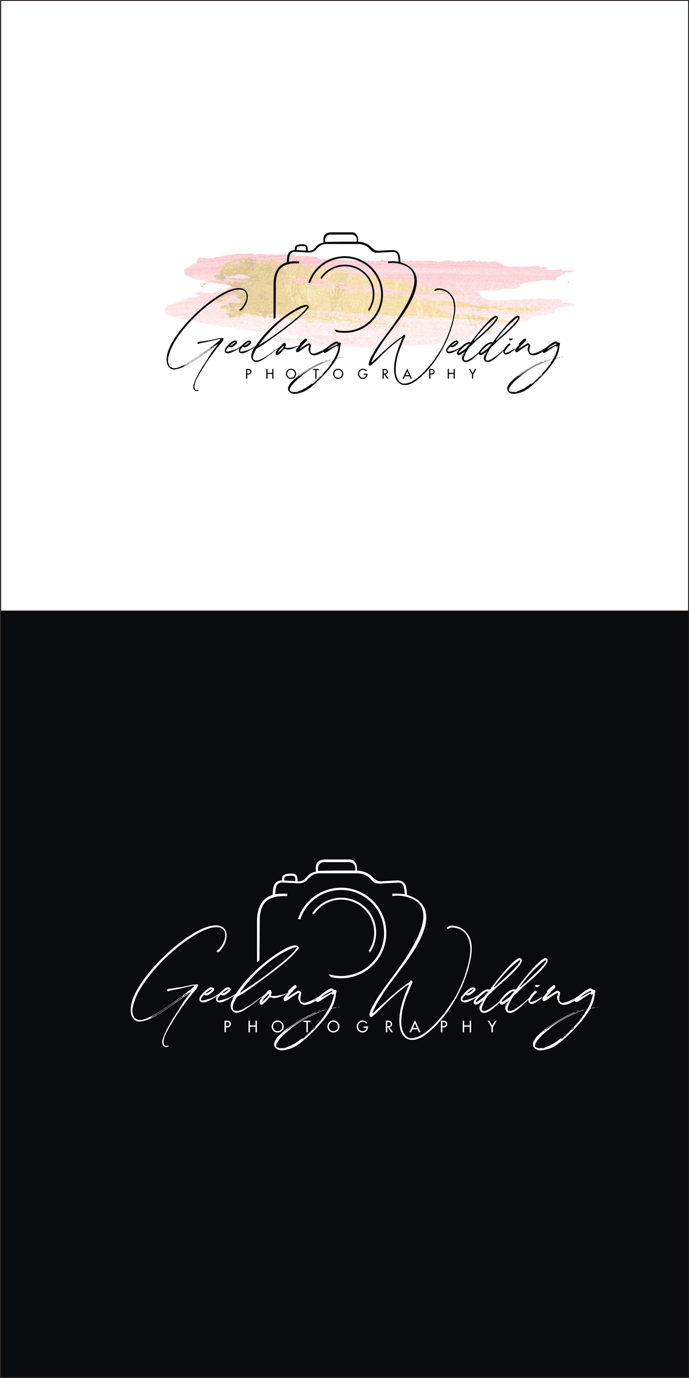 Logo-Design von warkaddarshan 2 für MRT Cabinets | Design #26501627