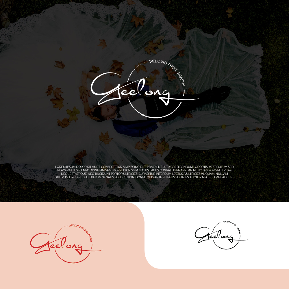 Logo Design by designprotox for MRT Cabinets | Design #26526373