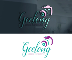 Logo-Design von giklok pros für MRT Cabinets | Design: #26493007