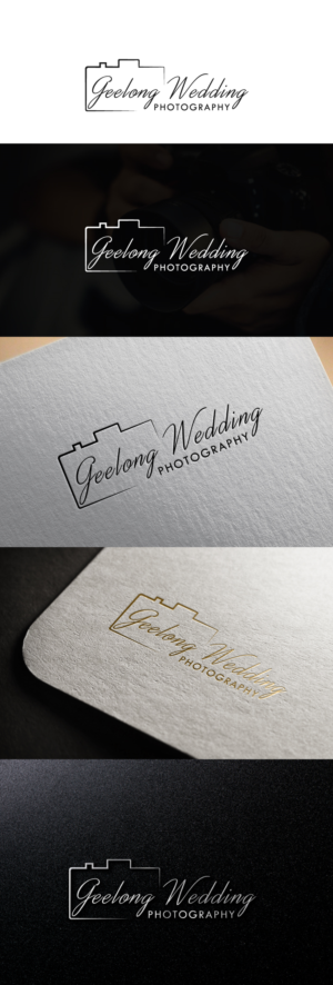 Logo-Design von kamruzzaman 5 für MRT Cabinets | Design #26524965