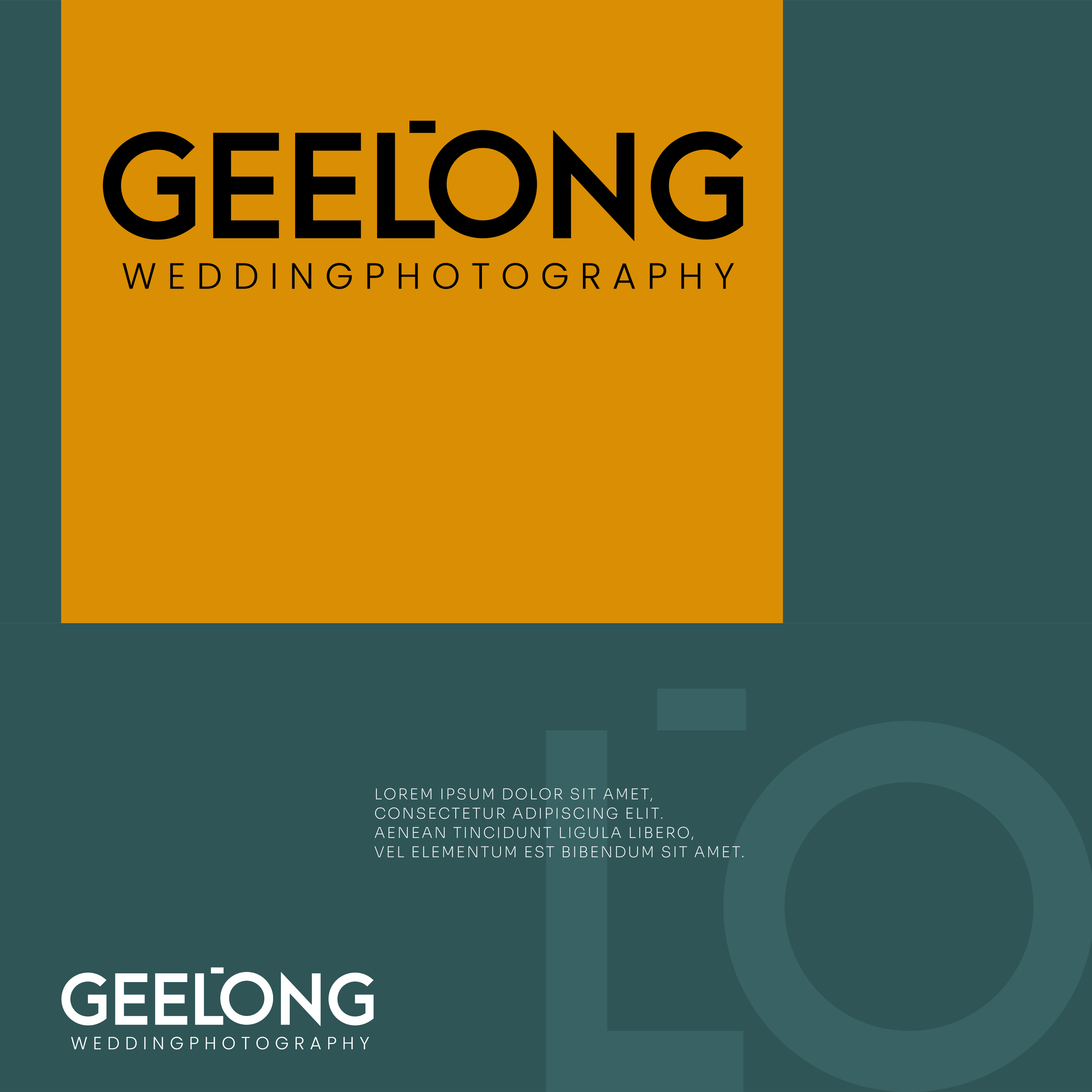 Logo Design by Rash Medios for MRT Cabinets | Design #26520893