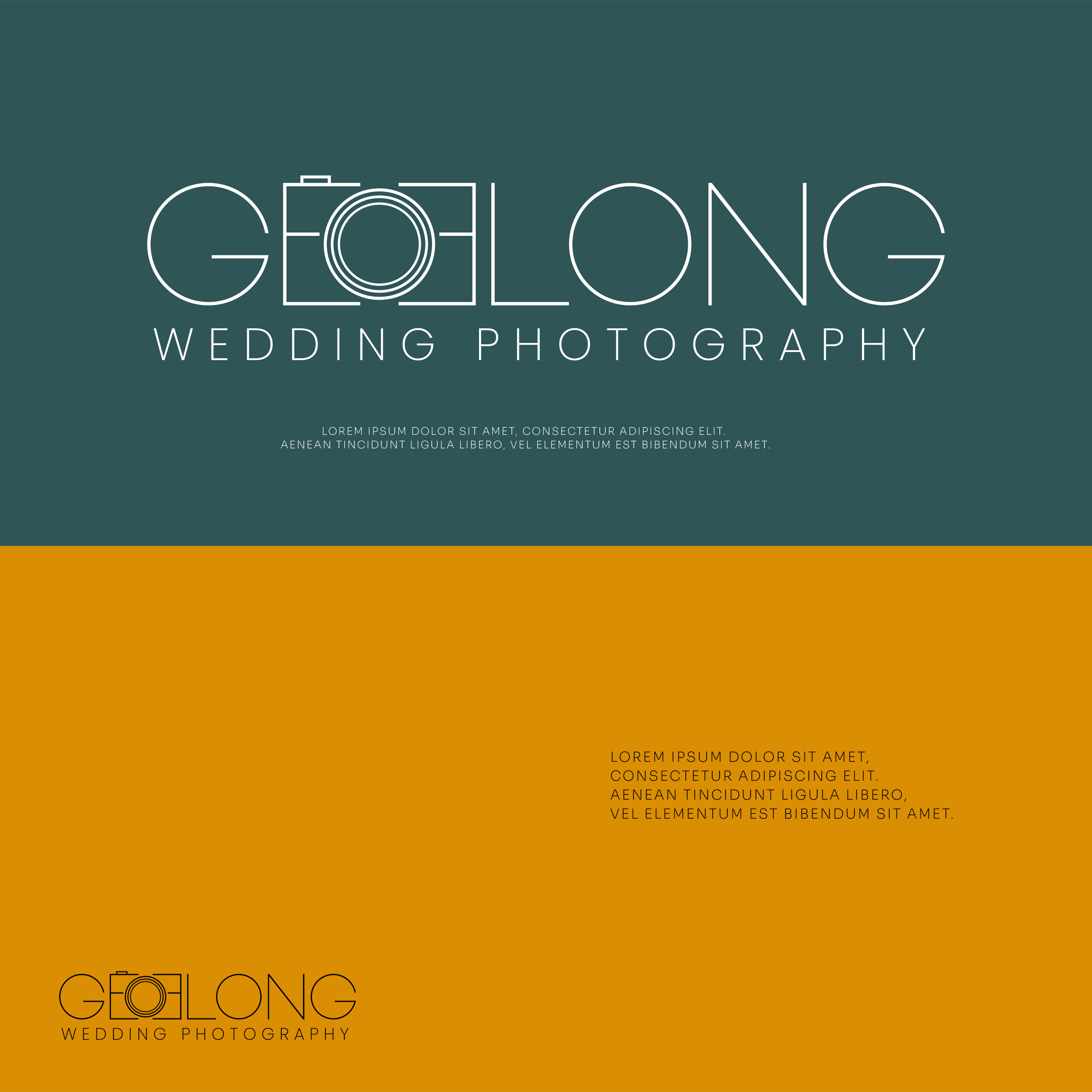 Logo Design by Rash Medios for MRT Cabinets | Design #26520902